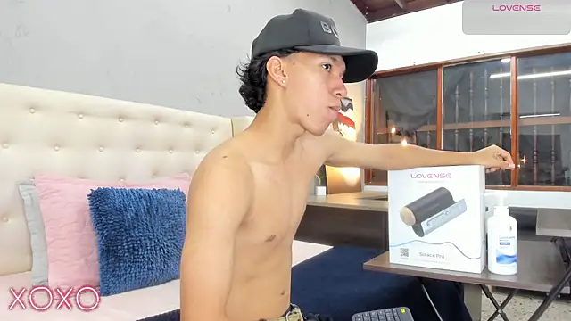 ricky backus online show from March 15, 11:19 am