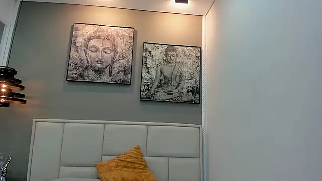 ricky backus online show from March 19, 7:18 pm