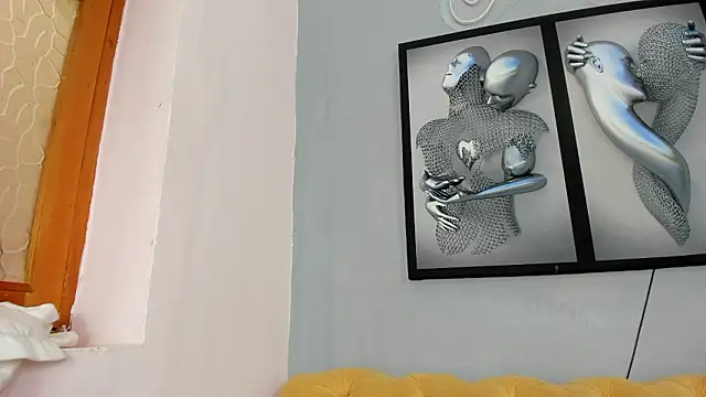 ricky backus online show from March 23, 12:09 pm