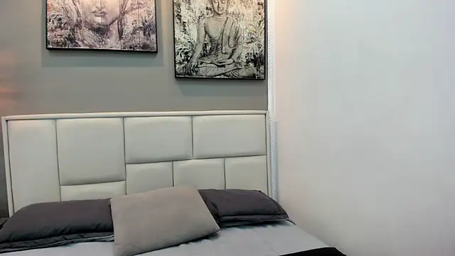 ricky backus online show from April 20, 8:32 pm