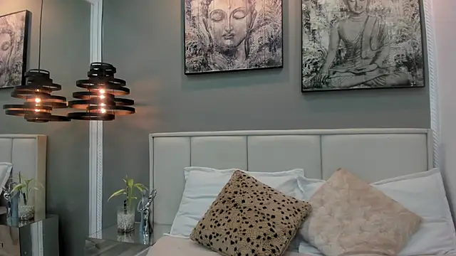 ricky backus online show from April 21, 7:17 pm