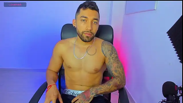 Sweet and caramel online show from February 9, 10:41 am