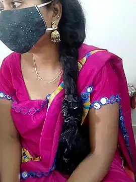Telugu magic 07 online show from February 2, 10:35 am