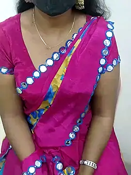 Telugu magic 07 online show from February 25, 7:42 am