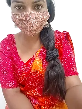 Telugu magic 07 online show from October 25, 7:27 am