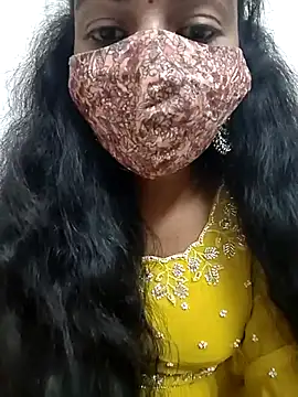 Telugu magic 07 online show from November 16, 9:04 am