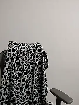 Telugu magic 07 online show from November 29, 8:06 am