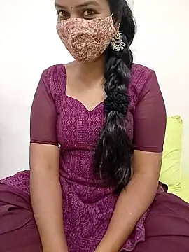 Telugu magic 07 online show from December 5, 9:51 am