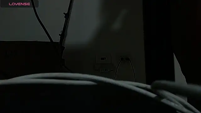 Beautifulkattia online show from March 17, 12:41 am