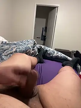 Snapshot of daddymaniaco69 chatting on March 2, 10:14 am daddymaniaco69 online show from March 2, 10:14 am