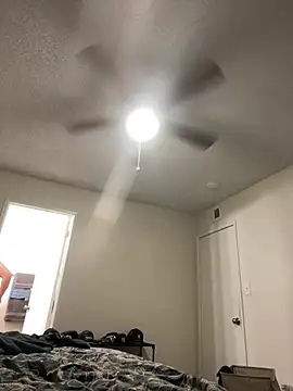 daddymaniaco69 online show from February 16, 3:13 am