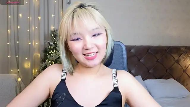 Milla Aheo online show from January 14, 9:09 pm