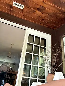 Snapshot of longcurved212121 chatting on October 9, 3:43 pm longcurved212121 online show from October 9, 3:43 pm