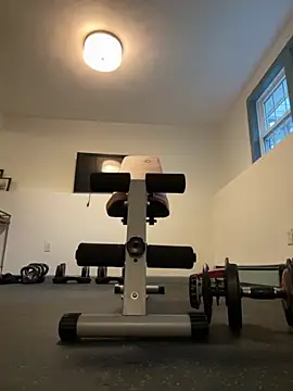 Snapshot of longcurved212121 chatting on October 13, 1:22 pm longcurved212121 online show from October 13, 1:22 pm