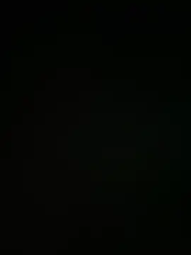 Snapshot of longcurved212121 chatting on October 17, 3:42 am longcurved212121 online show from October 17, 3:42 am