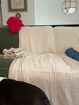 Snapshot of longcurved212121 chatting on October 20, 5:24 pm longcurved212121 online show from October 20, 5:24 pm