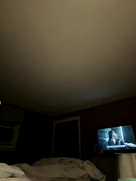 Snapshot of longcurved212121 chatting on October 22, 3:18 am longcurved212121 online show from October 22, 3:18 am