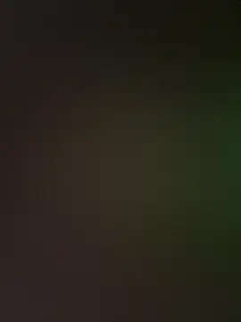 Snapshot of longcurved212121 chatting on October 25, 5:51 pm longcurved212121 online show from October 25, 5:51 pm