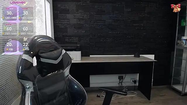 SaraBraun  online show from December 26, 4:47 pm