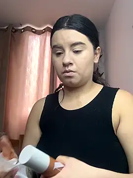 SaraBraun  online show from October 29, 4:42 pm