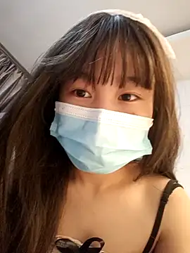 gunian online show from January 15, 12:25 pm