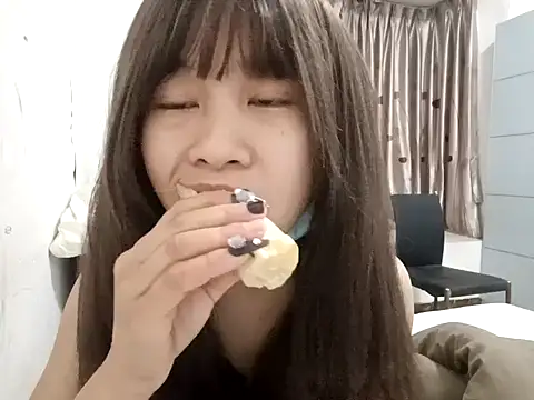 gunian online show from January 31, 3:55 pm