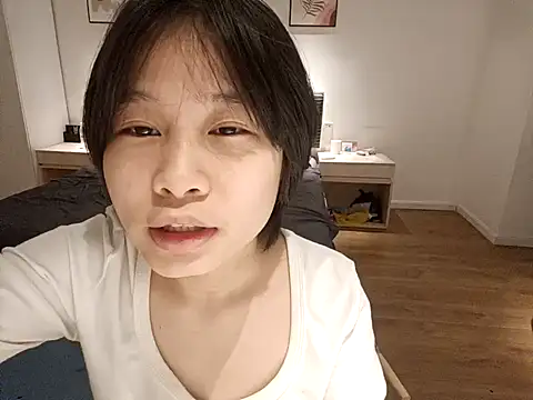 gunian online show from February 25, 4:00 pm