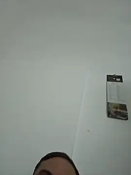 Ellabellax2 online show from December 11, 7:14 pm