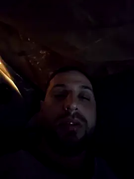 Ellabellax2 online show from March 14, 9:24 am