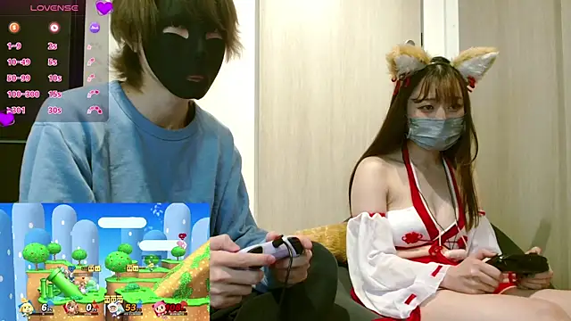 N enu online show from January 12, 8:57 am