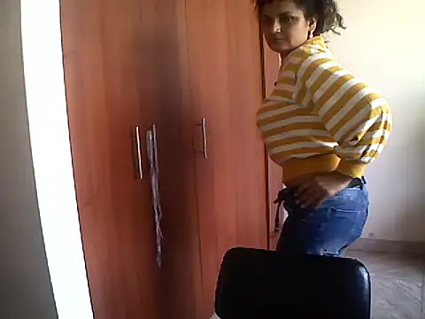 Mahia M online show from December 19, 1:51 pm