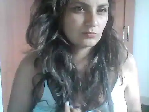 Mahia M online show from December 19, 8:23 pm