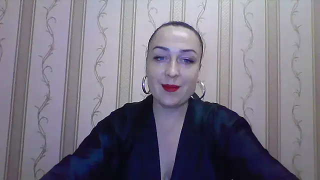 Liza1380 online show from December 21, 4:14 pm