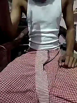 bananadick     online show from December 17, 1:05 pm