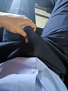 bananadick     online show from January 24, 8:44 am