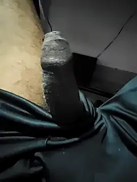 bananadick     online show from February 24, 4:15 pm