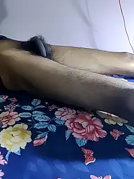 bananadick     online show from March 13, 3:50 pm