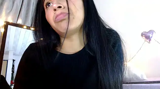 brihanna lena online show from January 2, 5:46 am