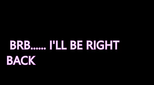 brihanna lena online show from March 3, 7:43 am