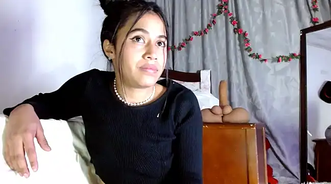 brihanna lena online show from March 21, 7:22 am