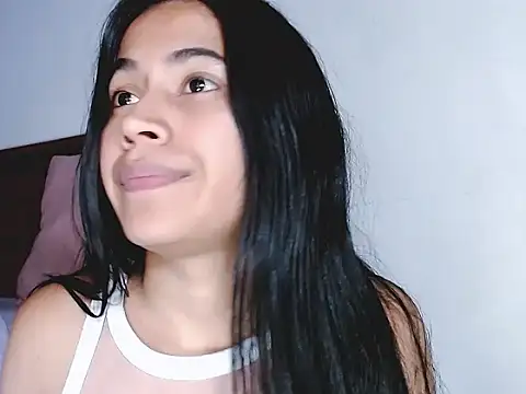 brihanna lena online show from April 28, 6:07 am