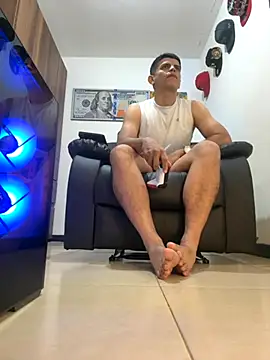 Snapshot of boss_of_cash chatting on September 23, 4:43 pm boss of cash online show from September 23, 4:43 pm