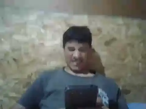 xxx-999 online show from September 29, 3:55 am