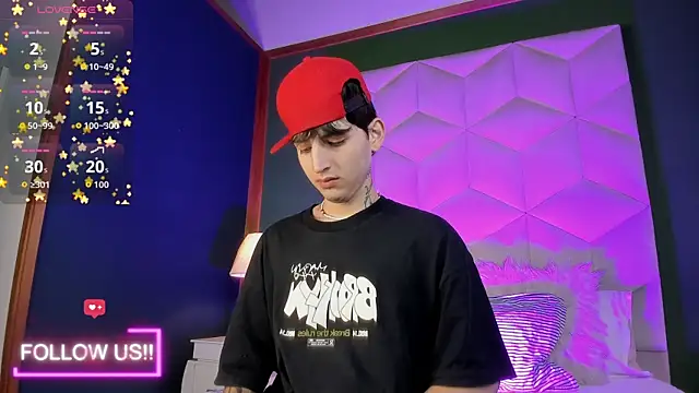 sett and gwen online show from October 1, 4:18 am