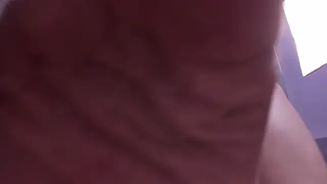 lady noize online show from February 10, 10:19 pm