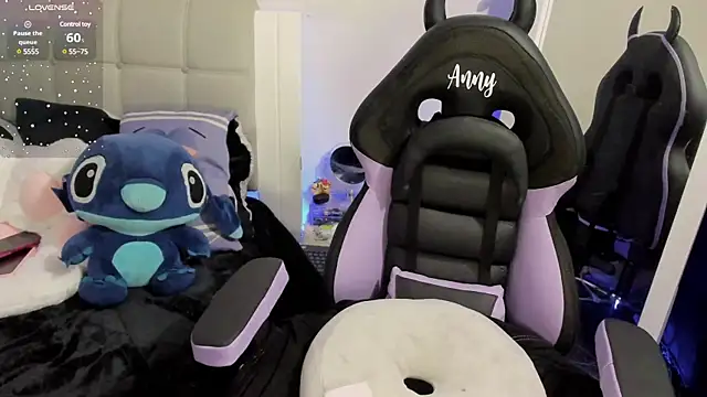 Any Roussee online show from January 16, 3:23 am