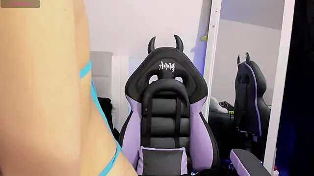 Any Roussee online show from January 17, 3:01 am