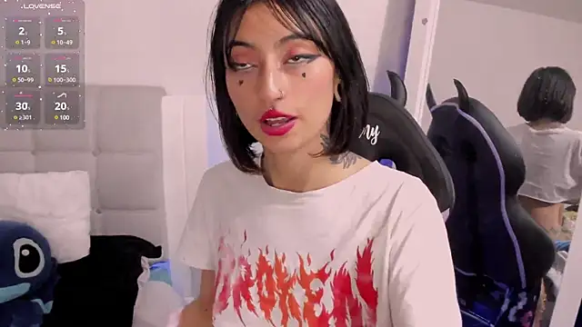 Any Roussee online show from January 31, 10:20 am