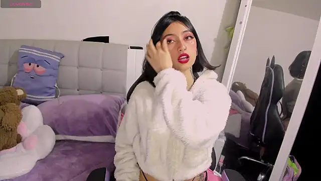 Any Roussee online show from March 3, 12:37 am