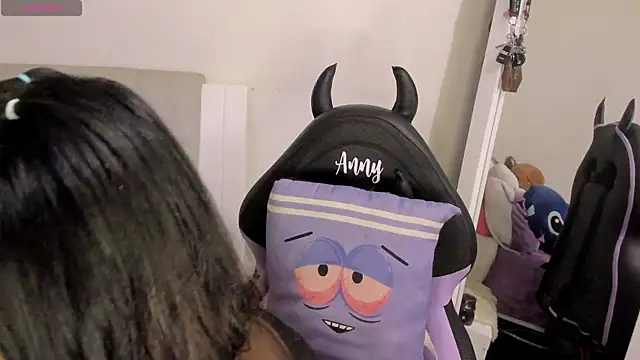 Any Roussee online show from March 15, 4:57 am